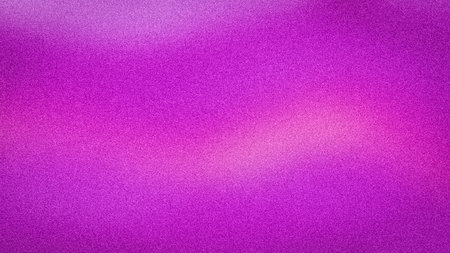 Dynamic abstract 4K gradient featuring vivid magenta, rich purple, and soft fuchsia hues, with an...