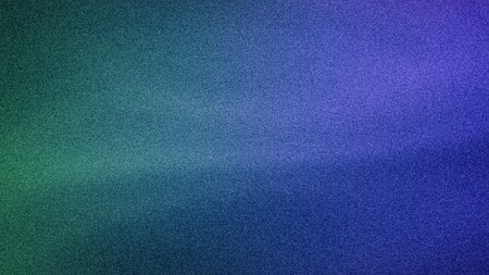 A mesmerizing abstract background with a subtle grainy texture, featuring a beautiful blend of rich...