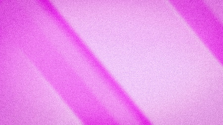 Abstract blurry pink and purple background with a soft, grainy texture, ideal for creative digital...