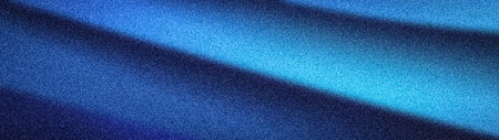 4K abstract grainy gradient background featuring dramatic diagonal light and shadow transitions in...
