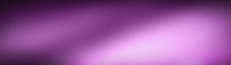 Soft purple grainy abstract gradient background with glowing violet and pink highlights