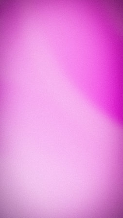 Deep dark purple abstract grainy gradient with moody magenta and burgundy light streaks