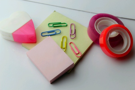 Office goods