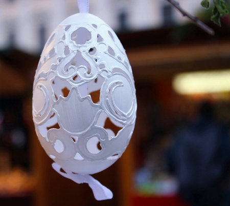 Easter market38の素材