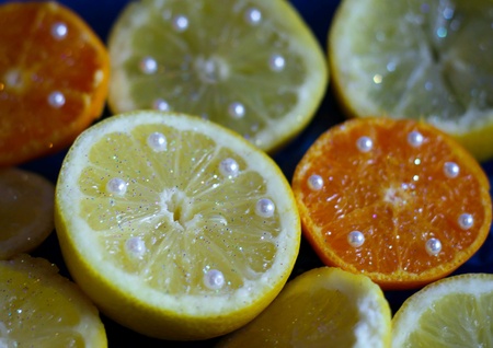 Lemonsの素材