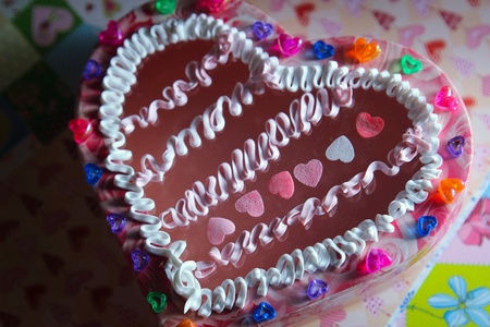 Heartの素材