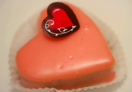 Heartの素材