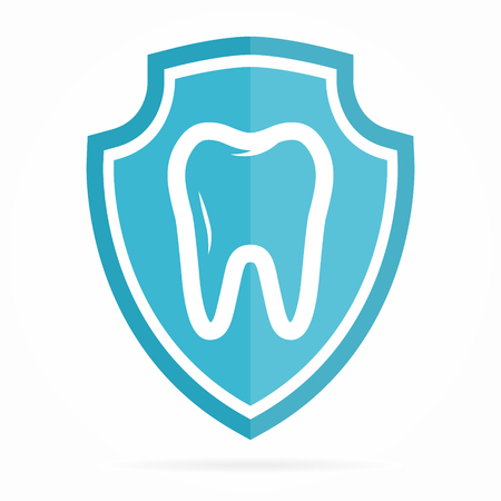 Vector logo or icon design element for companiesのイラスト素材