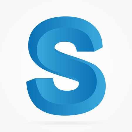 Vector  or icon design element for companiesのイラスト素材