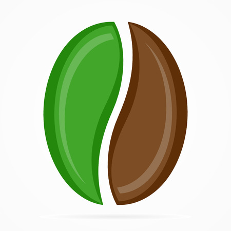 Vector  or icon design element for companiesのイラスト素材