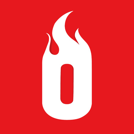 Vector or icon design element for companiesのイラスト素材