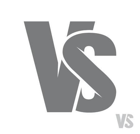 Vector or icon design element for companiesのイラスト素材