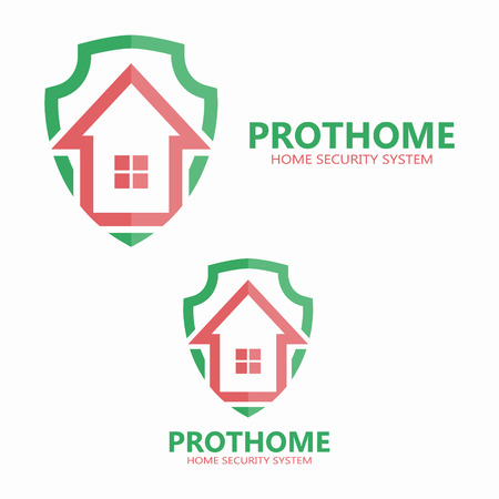 icon design element for companiesのイラスト素材