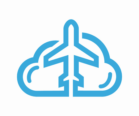 icon design element for companiesのイラスト素材