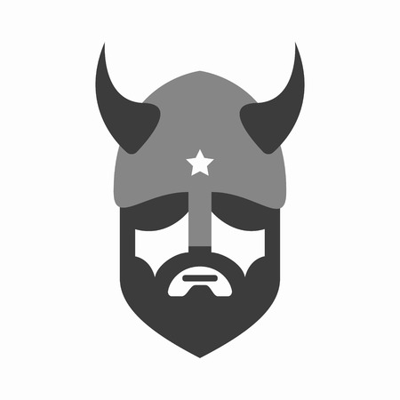 icon design element for companiesのイラスト素材