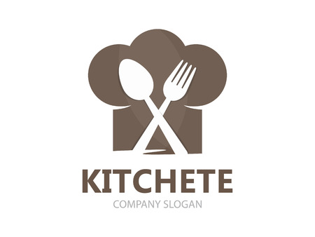Vector or icon design element for companiesのイラスト素材