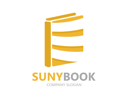Icon design element for companiesのイラスト素材