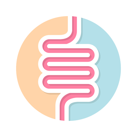 Vector logo or icon design element for companiesのイラスト素材