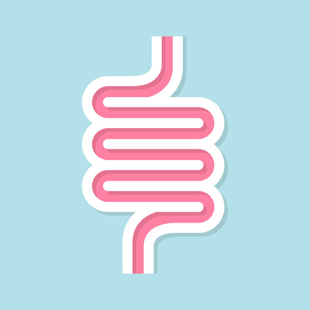 Vector logo or icon design element for companiesのイラスト素材