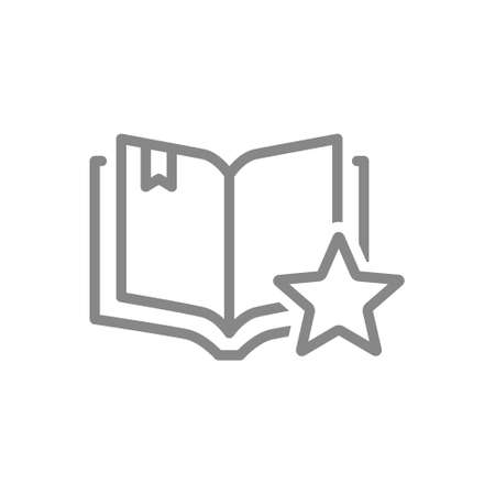 学芸会の写真素材 イラスト素材 ストックフォトのamanaimages Plus