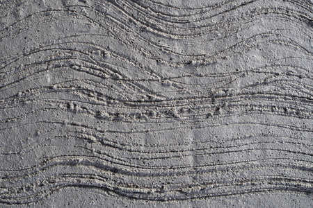 cement wall texture abstract background