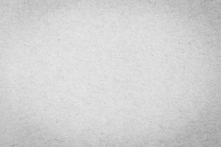 Paper box texture background, Gray colorの写真素材