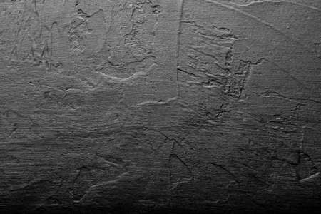 black anthracite stone tile floor texture. abstract natural background.の写真素材
