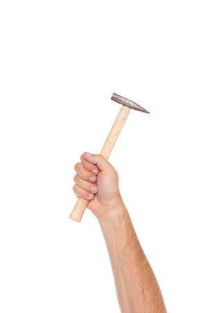 hammerの写真素材