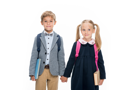 pupilsの写真素材