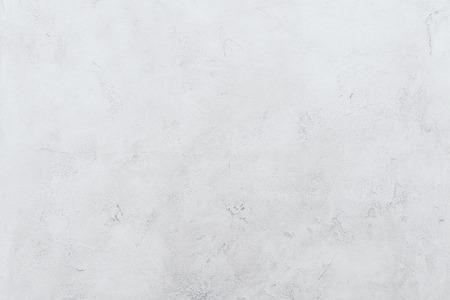 blank abstract grey textured backgroundの写真素材