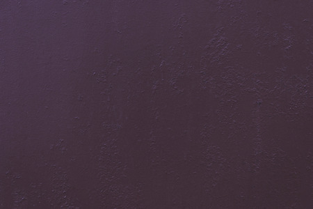 close-up view of dark blank rough surfaceの写真素材