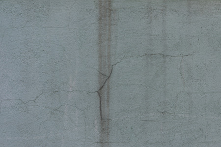 weathered concrete wall textured background