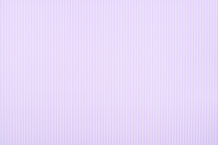 Striped purple and white pattern texture
