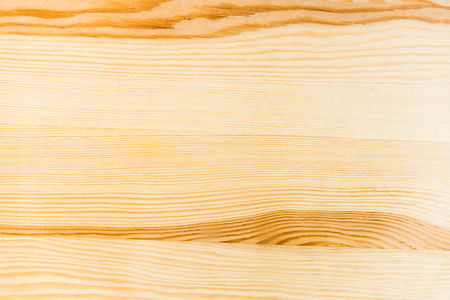 Wooden fence planks light backgroundの写真素材