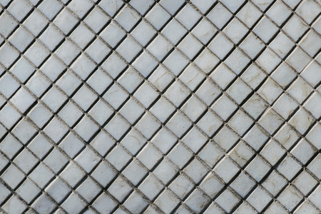 full frame image of ceramic tile wall background