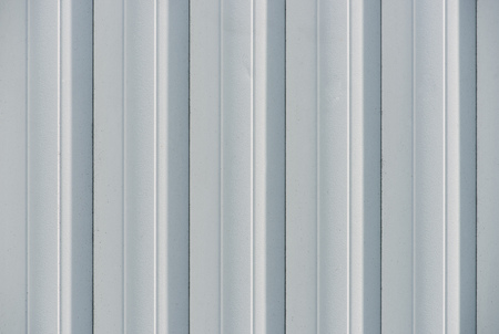 full frame image of metal fence background