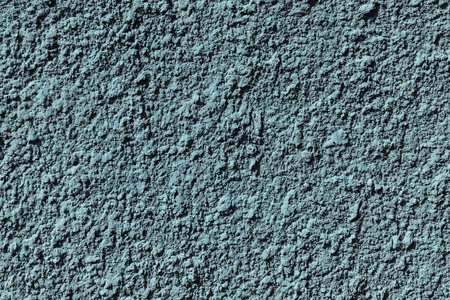 close-up view of grey concrete wall textured background