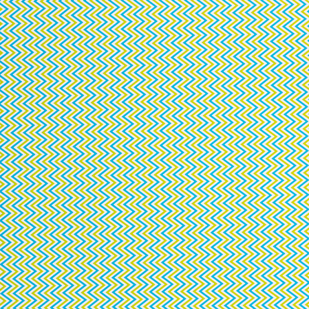 colored vertical narrow zigzag lines background