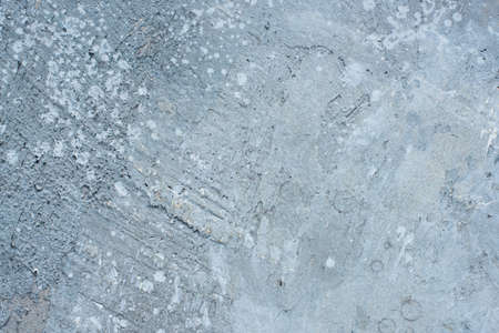 rough abstract gray concrete background texture