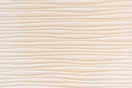 wallpaper with horizontal waves pattern background, top view