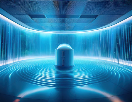 Bright surroundings inspire reflection, relaxation, self love, and wellness.の素材