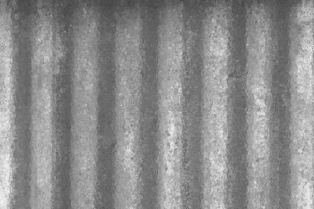 Glass effect canvas texture backgroundの写真素材