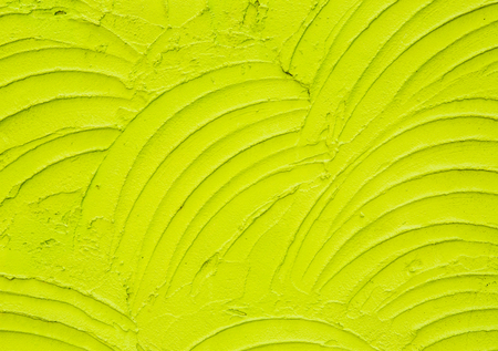 Cement textureの写真素材