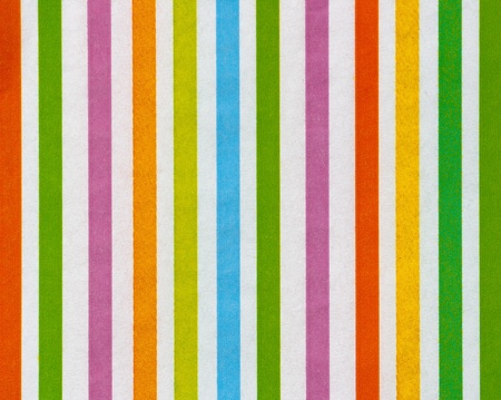 colourful background with rainbow-colored vertical stripes