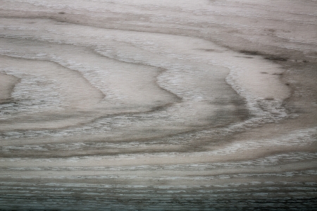 Wood background/texture (color toned image)の写真素材