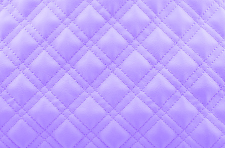 Leather texture backgroundの写真素材