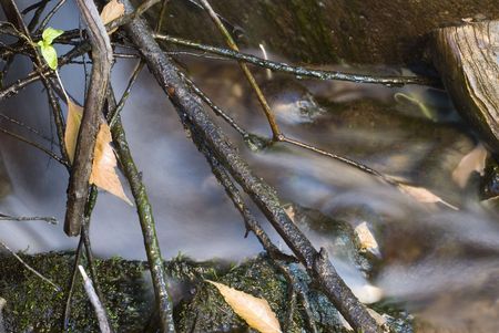 thinking placeの写真素材