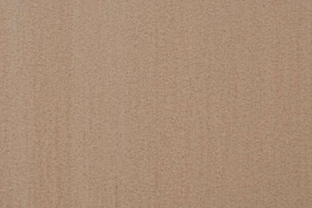 aper textured cardboard background.の写真素材