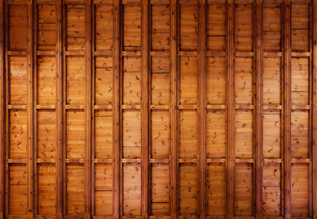 wooden pattern / wood texture for backgroundsの写真素材