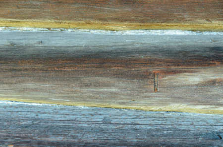 background old wooden boards close-up